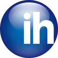 International House - Accademia Britannica Roma Logo