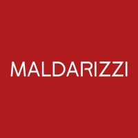 Maldarizzi Logo