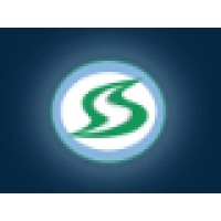 Synthex Logo