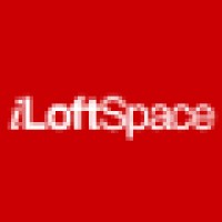 iLoftSpace Logo