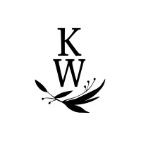 Katie Waltman Boutique Logo