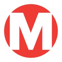 MENTA Business Support for Norfolk & Suffolk Logo