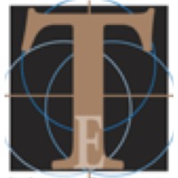 Tracker Enterprises, Inc. Logo