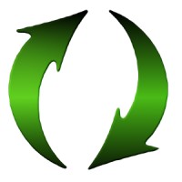 ProQuotes, Inc. Logo