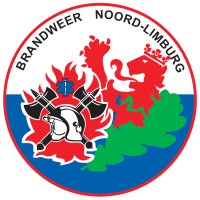 Hulpverleningszone Noord-Limburg Logo