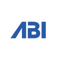 ABI B.V. Logo