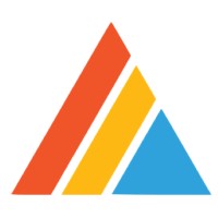 Manceps Logo