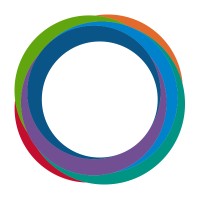 Connecting Point Marketing Group Logo