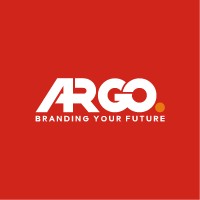 Argo Communications Logo