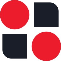 Amblique Logo