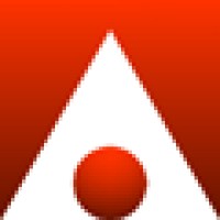 ALLIANCE architecture, LLC Logo