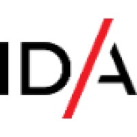 ID/Architecture Logo