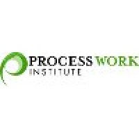 Process Work Institute Logo