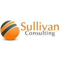 Sullivan Consulting Logo