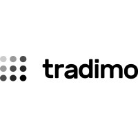 Tradimo Germany Logo