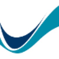 Siegel and Dolt Comprehensive Dental Care Logo