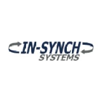 In-Synch Systems, LLC Logo