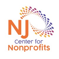 New Jersey Center for Nonprofits Logo