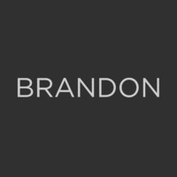 Brandon Logo