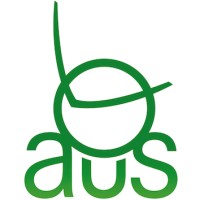 AUS Niguarda ODV Logo