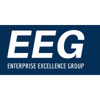 Enterprise Excellence Group (EEG) Logo