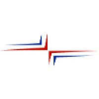 Tristar Realty Inc. Logo