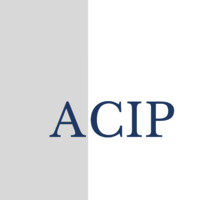 ACIP Logo