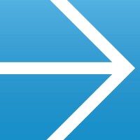 ITG Transportation Services, Inc. Logo