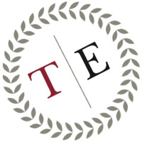 Through Eternity Tours Italy Logo