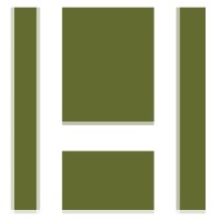 Tom Hammer Construction, LLC Logo