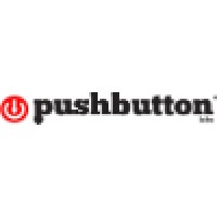PushButton Labs Logo