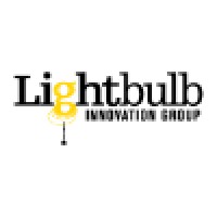 LB Innovation Group Logo