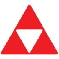 Avalon Industrial Services Ltd Logo