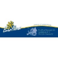 EuroFlora Denmark A/S Logo