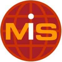 Multimedia Internet Services, Inc. Logo