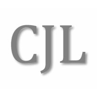 C. J. Law & Associates, LLC Logo