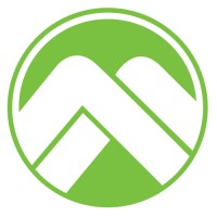 MutualBank Logo