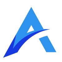 Assessment Generator Logo