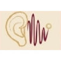Professional Hearing & Audiology Clinics Logo