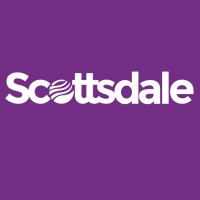 Scottsdale Overseas Logo