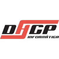 DHCP Informática Logo