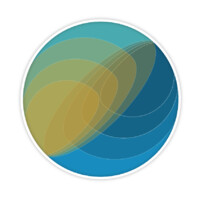 Foundation for the Study of Cycles Logo