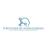 McInnes & Associates Logo