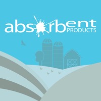 Absorbent Products Ltd. Logo