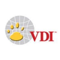 VDI Laboratory, LLC Logo