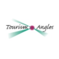 Tourism Angles Logo