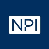 NPI Logo