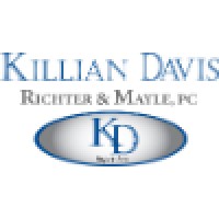 XX Logo