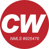 CityWorth Loans & Homes Logo
