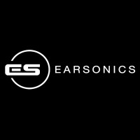 EarSonics S.A.S. Logo